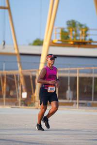 BIB: 8607
                            <button type="button" onclick="openModal(3238745)" class="btn btn-primary btn-sm float-right btn-popup" data-toggle="modal" data-target=".modal-high-quality">
                        <i class="fas fa-shopping-cart"></i> Add to Cart
                    </button>
                                            <button type="button" onclick="isThisMe(3238745, true)" class="btn btn-success btn-sm float-right btn-popup btn-isme hidden" data-toggle="tooltip" data-placement="bottom" title="นี่คือรูปของคุณใช่ไหม คลิกที่นี่เพื่อเอาเข้าอัลบั้ม">
                        <i class="fas fa-plus"></i> Add to album
                    </button>
                    <button type="button" onclick="isThisMe(3238745, false)" class="btn btn-warning btn-sm float-right btn-popup btn-isnotme hidden">
                        <i class="fas fa-ban"></i> Remove from album
                    </button>